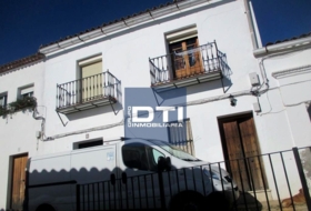 Cortelazor 114&nbsp;m²