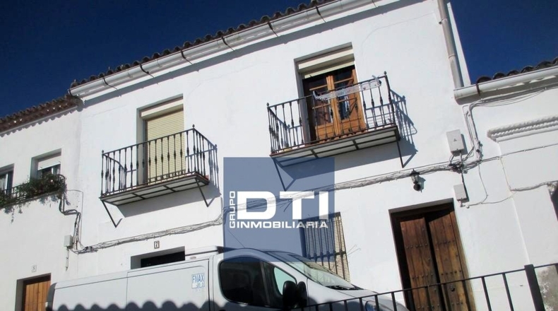 Huelva - Cortelazor - 114 m²