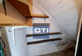 Cortelazor 114&nbsp;m²