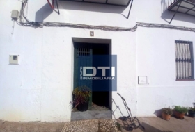 Cortelazor 114&nbsp;m²
