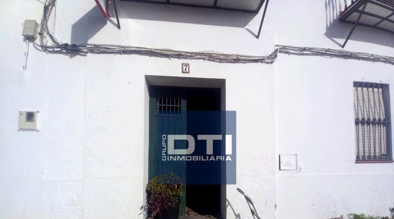 Huelva - Cortelazor - 114 m²