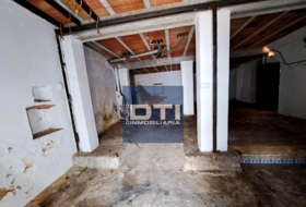 Cortelazor 114&nbsp;m²