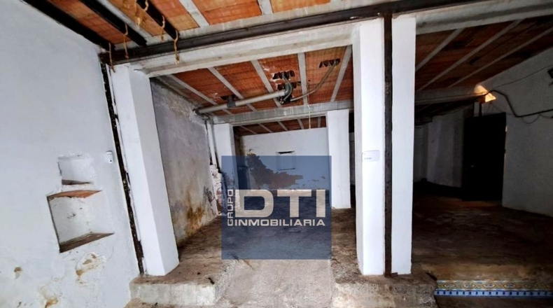 Huelva - Cortelazor - 114 m²