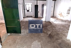 Cortelazor 114&nbsp;m²