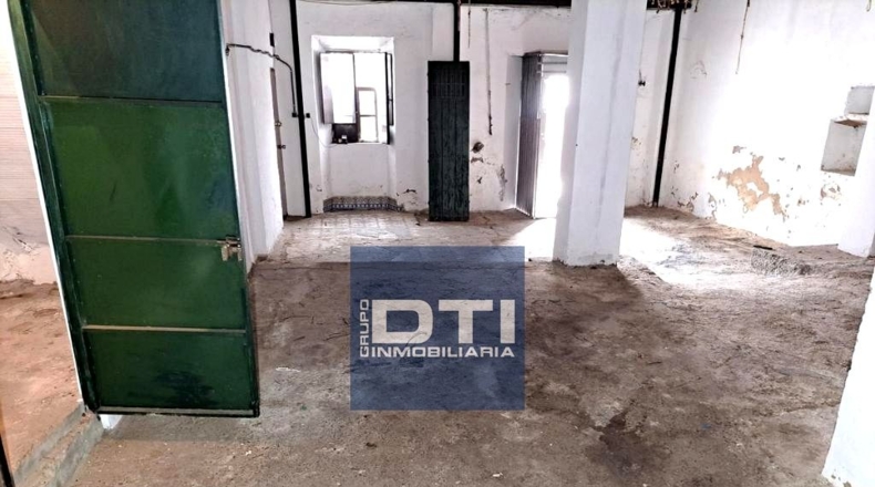 Huelva - Cortelazor - 114 m²