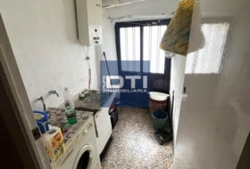 Aracena 120&nbsp;m²