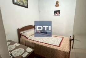 Aracena 120&nbsp;m²