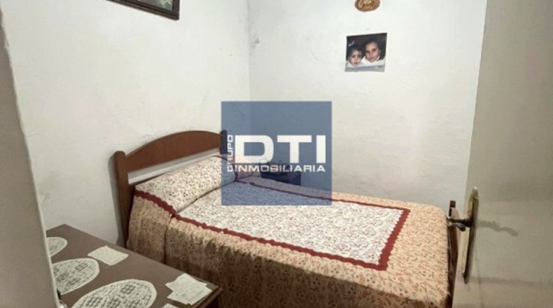 Huelva - Aracena - 120 m²