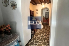 Aracena 120&nbsp;m²