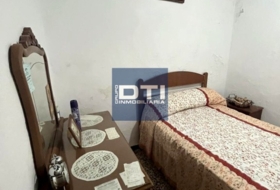 Aracena 120&nbsp;m²
