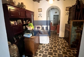 Aracena 120&nbsp;m²