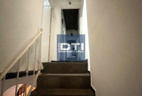 Aracena 120&nbsp;m²