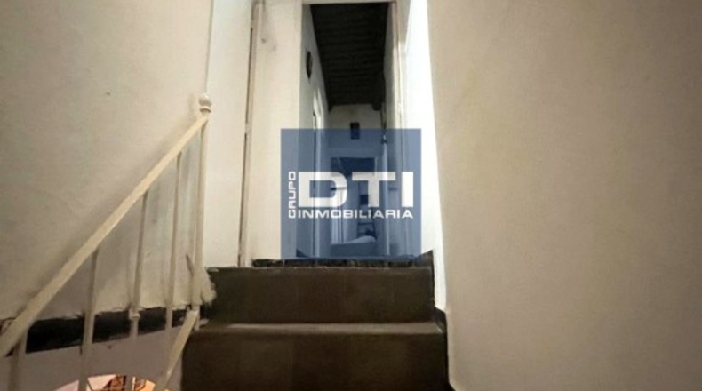 Huelva - Aracena - 120 m²
