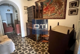 Aracena 120&nbsp;m²