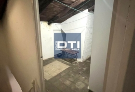 Aracena 120&nbsp;m²