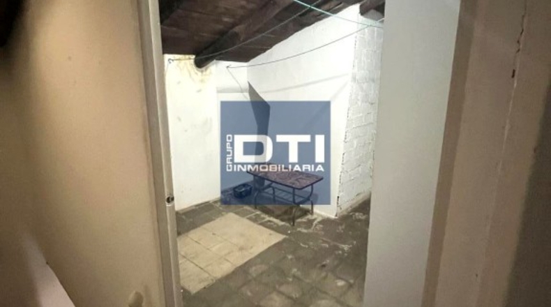 Huelva - Aracena - 120 m²
