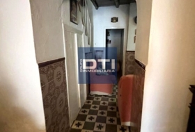 Aracena 120&nbsp;m²