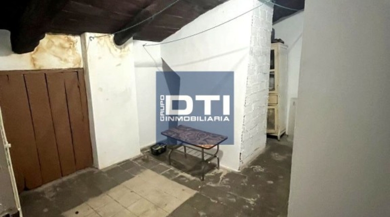 Huelva - Aracena - 120 m²