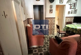 Aracena 120&nbsp;m²