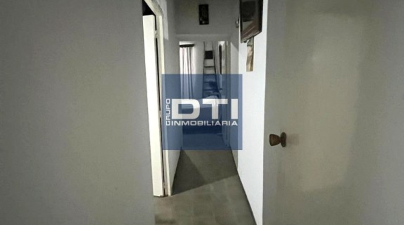 Huelva - Aracena - 120 m²