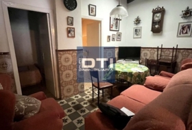 Aracena 120&nbsp;m²