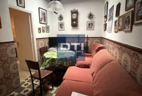 Aracena 120&nbsp;m²