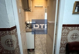 Aracena 120&nbsp;m²