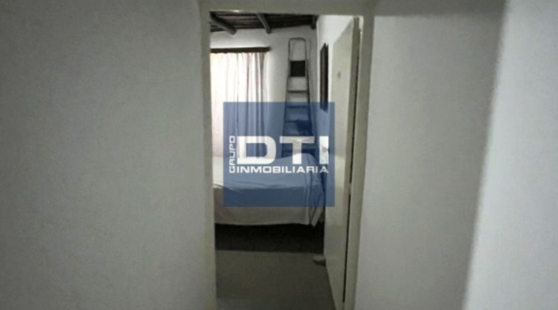Huelva - Aracena - 120 m²