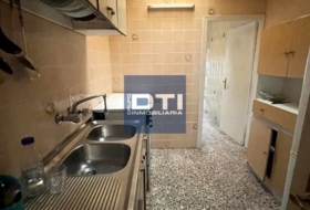 Aracena 120&nbsp;m²
