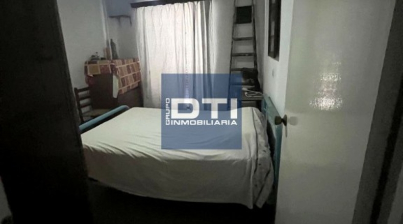 Huelva - Aracena - 120 m²
