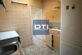 Aracena 120&nbsp;m²