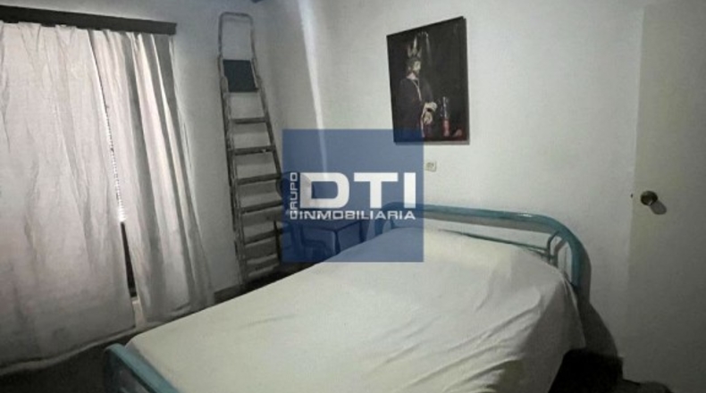 Huelva - Aracena - 120 m²