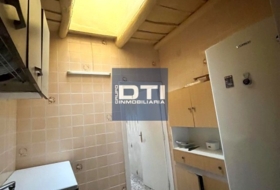 Aracena 120&nbsp;m²