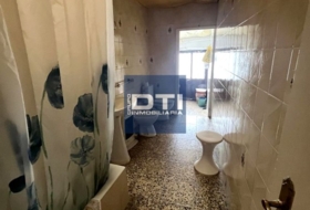 Aracena 120&nbsp;m²
