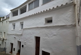 Tolox 226&nbsp;m²