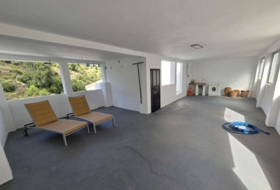 Tolox 226&nbsp;m²