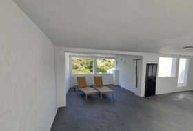 Tolox 226&nbsp;m²