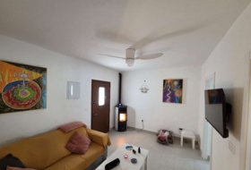 Tolox 226&nbsp;m²