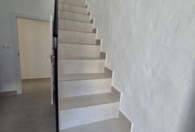 Tolox 226&nbsp;m²