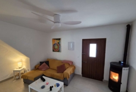 Tolox 226&nbsp;m²
