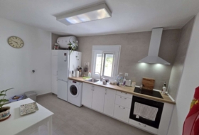 Tolox 226&nbsp;m²