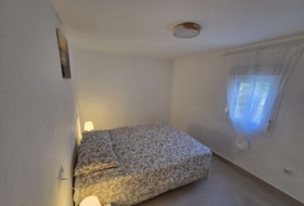 Tolox 226&nbsp;m²