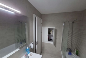 Tolox 226&nbsp;m²