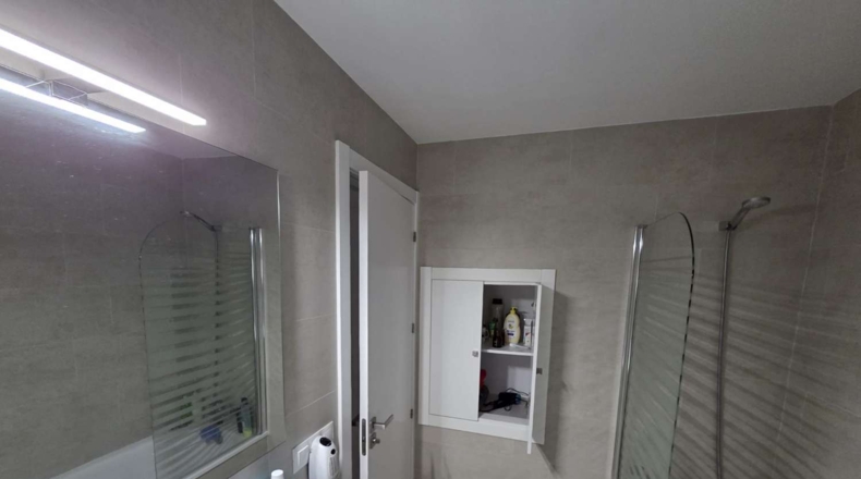 Малага - Толокс - 226 м²
