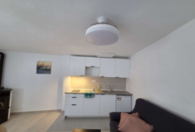 Tolox 226&nbsp;m²