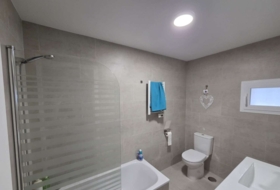 Tolox 226&nbsp;m²