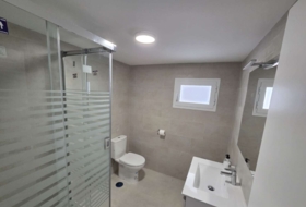 Tolox 226&nbsp;m²
