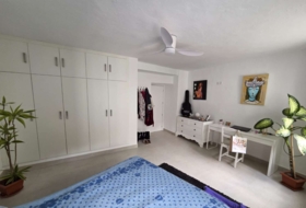Tolox 226&nbsp;m²