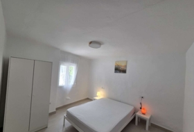 Tolox 226&nbsp;m²