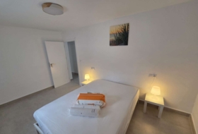 Tolox 226&nbsp;m²